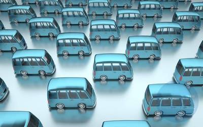 320批公示揭示新能源汽車市場新格局 比亞迪電池布局深化，愛馳、理想、金康集中亮相