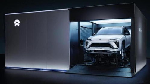 EV晨報 108億新能源車補貼將下發，深圳電動車起火引關注，上海Model Y工廠加速推進